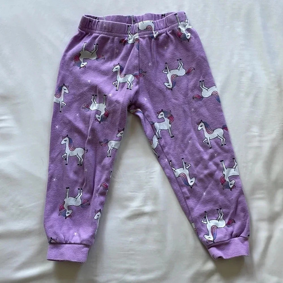 Pekkle Pajama Set - Picture 9 of 11